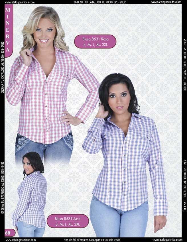 Minerva2014 (Page 68)